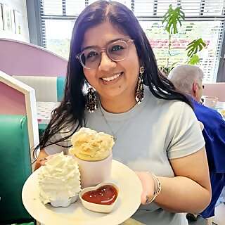 Seema