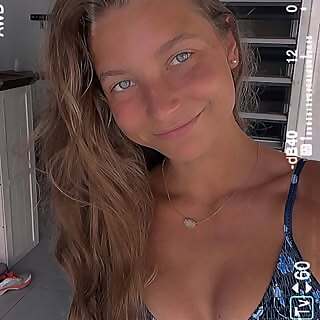 Brittany Fleming