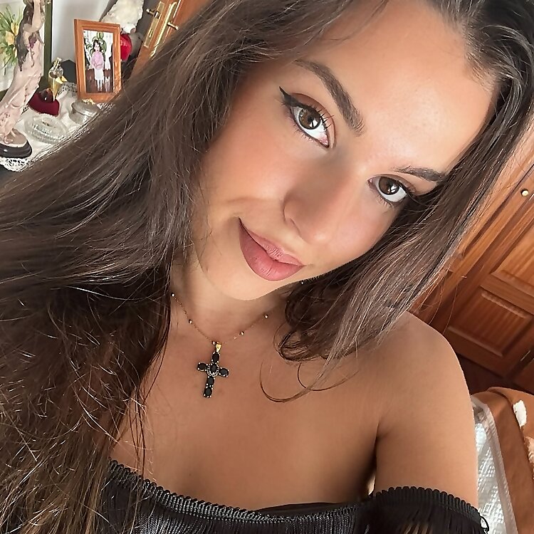 Catia Viviana