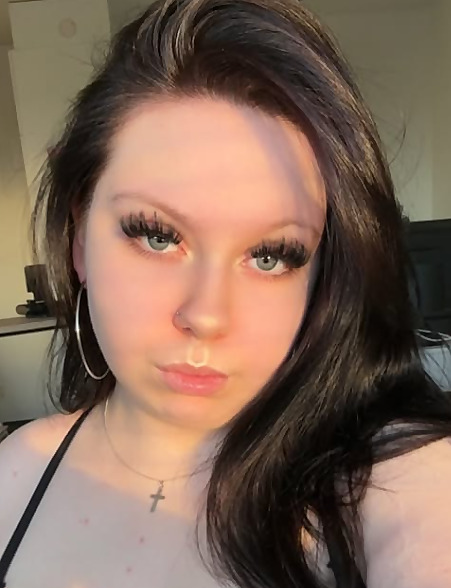 Tia Salonen