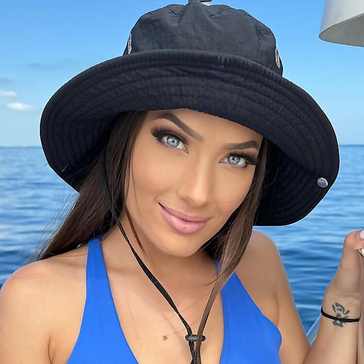 Britney Cook