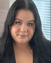 Top 40 Finnish OnlyFans Influencers in 2026