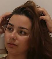 Filipa 