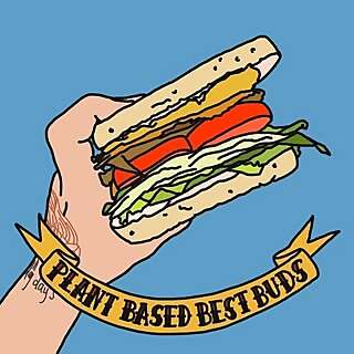 Jake Loughner & Ian Taylor