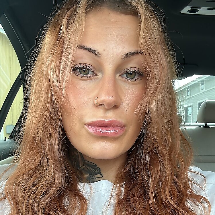 Milla Lammi