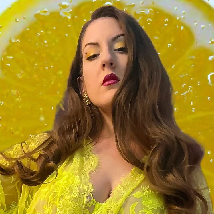 Domme Tomorrow