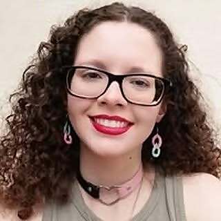 Alexandrina Custodio