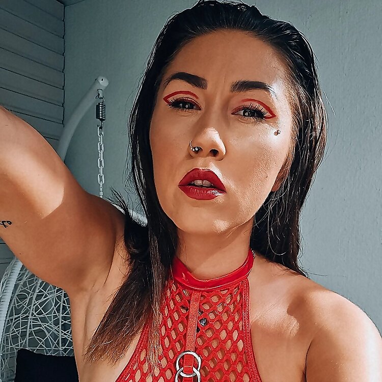 Zenafuckinglee Vaimo 