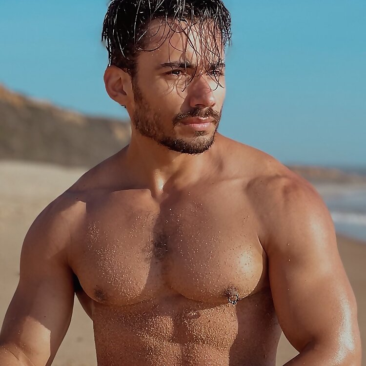 Rafael Ferreira