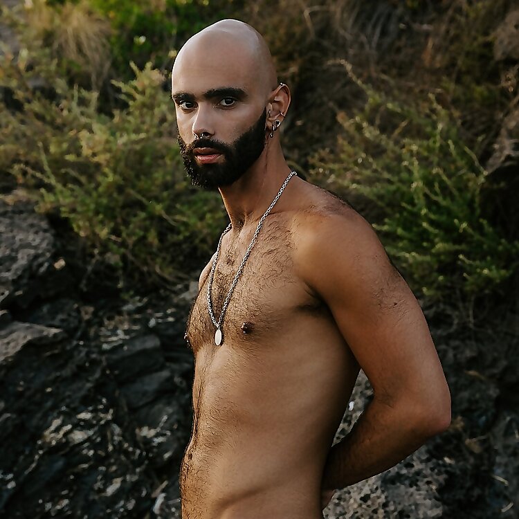 Diego Ferreira