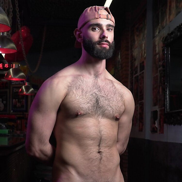 Diego Ferreira