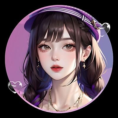 Joice Crypto