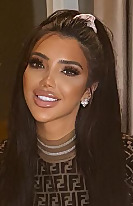 Chloe Khan