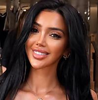 Chloe Khan