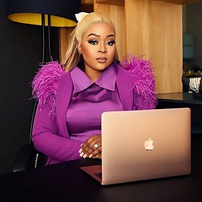 Thembi Shilenge