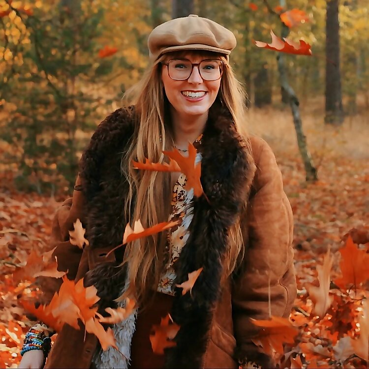 Sara Anne