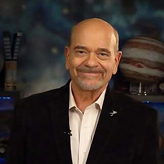Robert Picardo