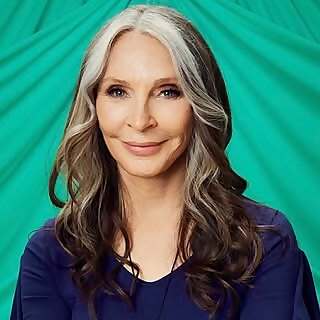 Gates Mcfadden