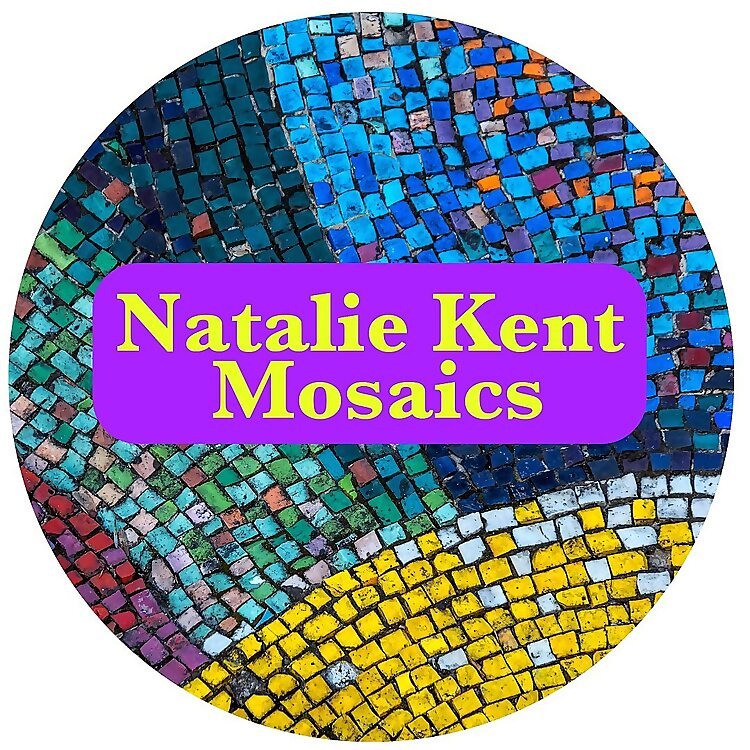 Natalie Kent
