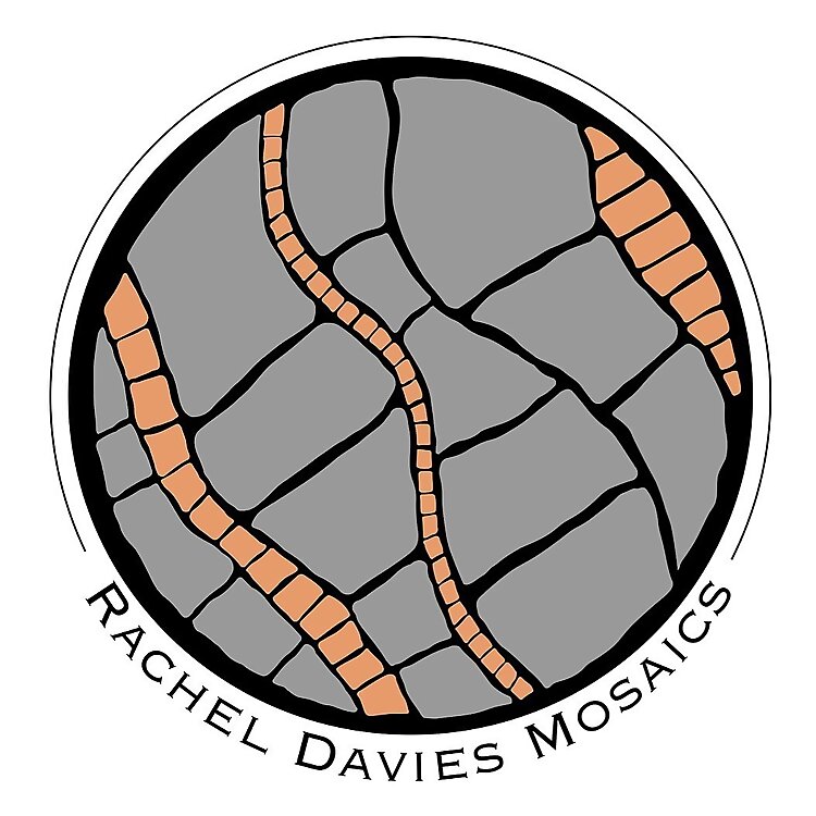 Rachel Davies