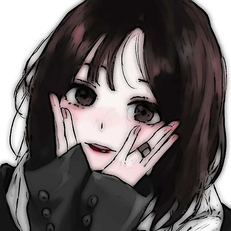 Kana