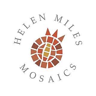 Helen Miles
