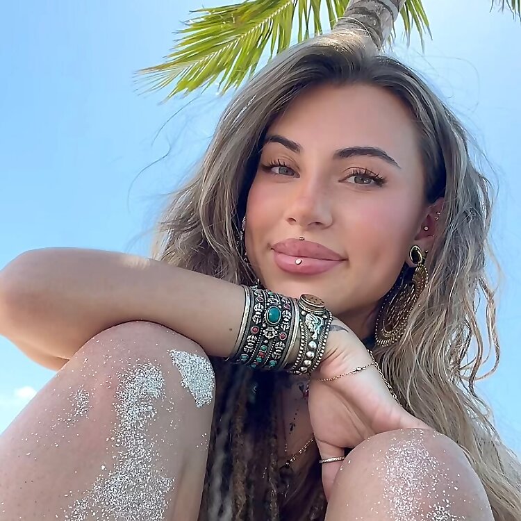 Natalie