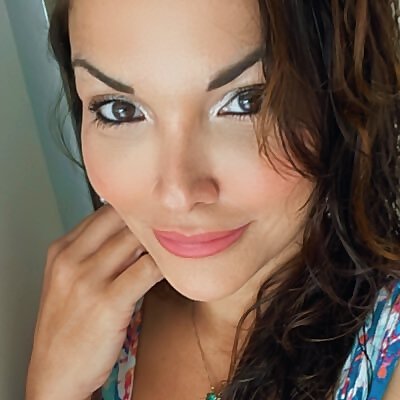 Rafaela Rigo