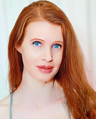 Top 100 Redhead OnlyFans Influencers in 2026 (Ginger OnlyFans)