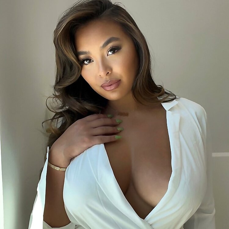Linda Vo