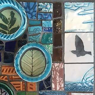Jessica Gorlin Liddell