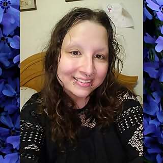 Bethy