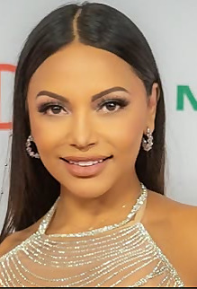 Brandy Salazar