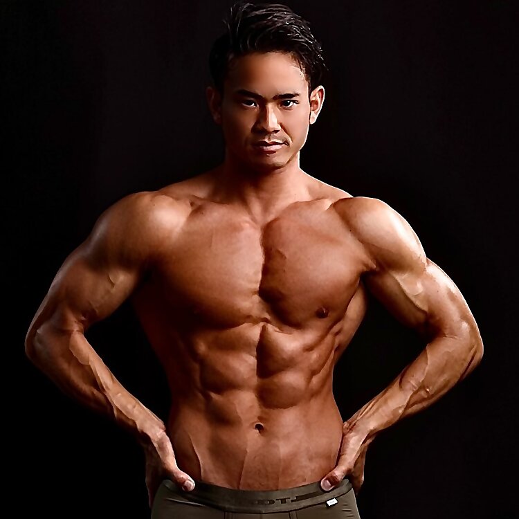 Shoya Yamaguchi