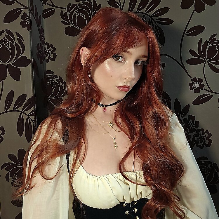 Helena Rosemary