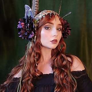 Helena Rosemary