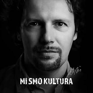 Aljaz Vidrajz
