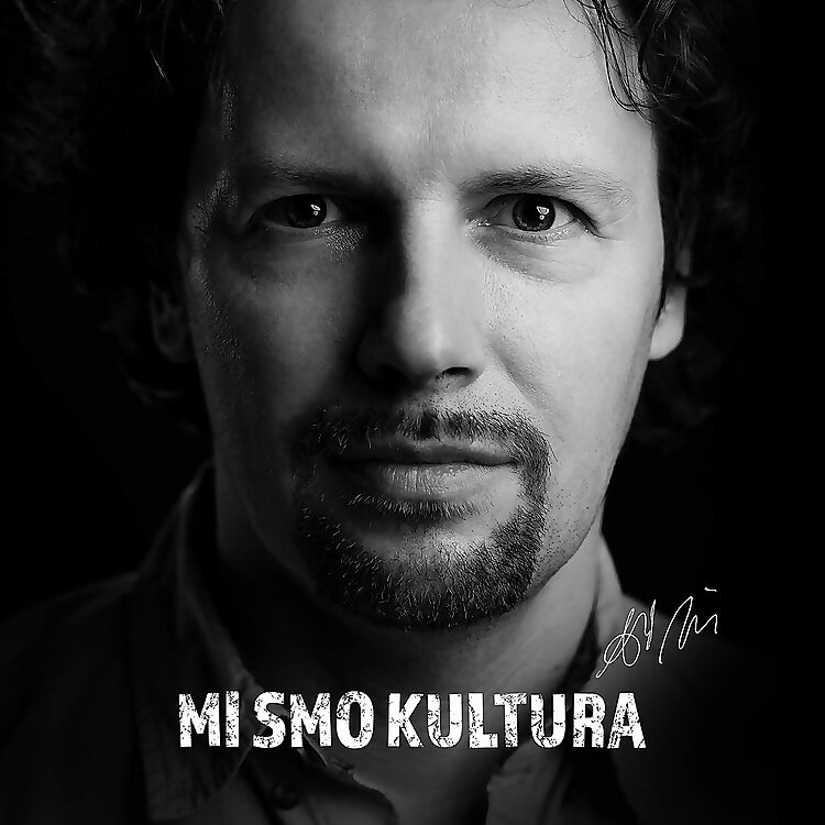 Aljaz Vidrajz