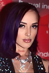 Elinnette