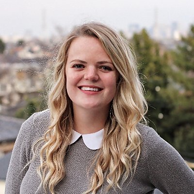 Laura Walter