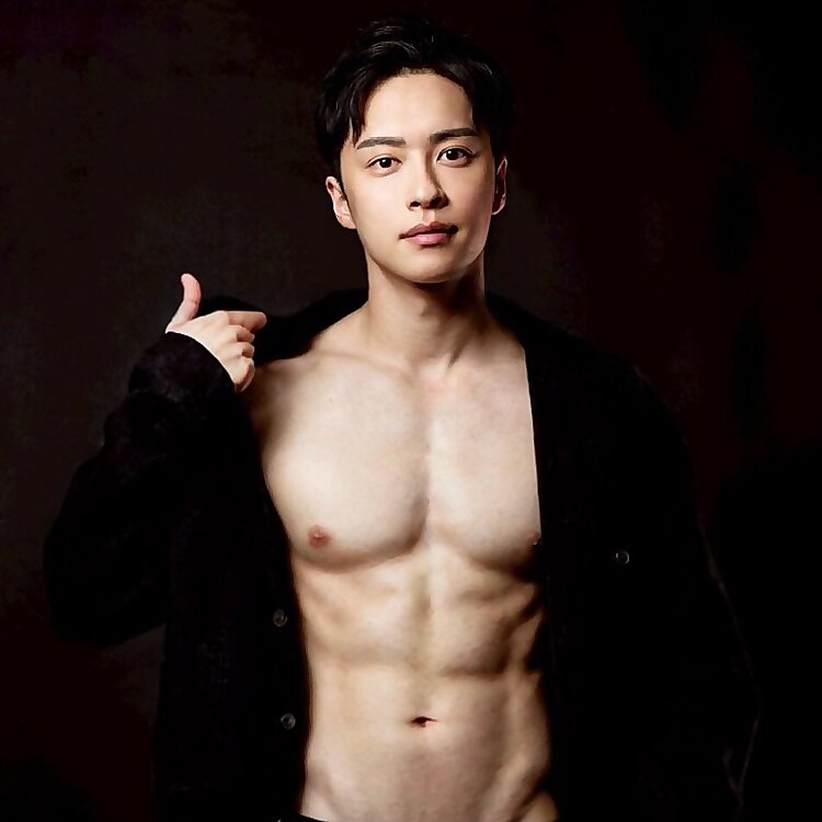 Ryo Kanzaki