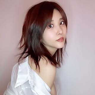 Yuzuto