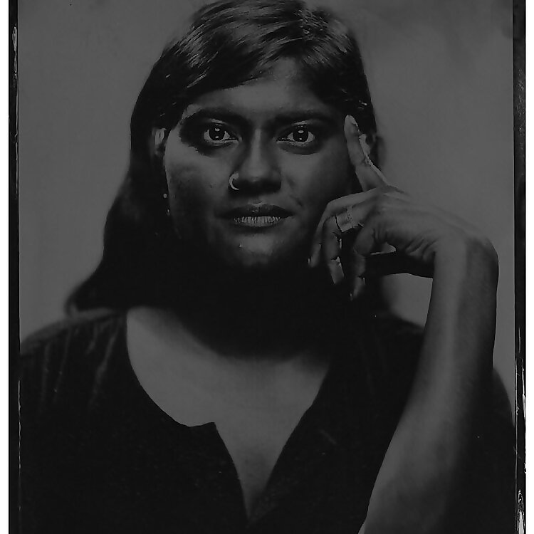 Ahona Guha