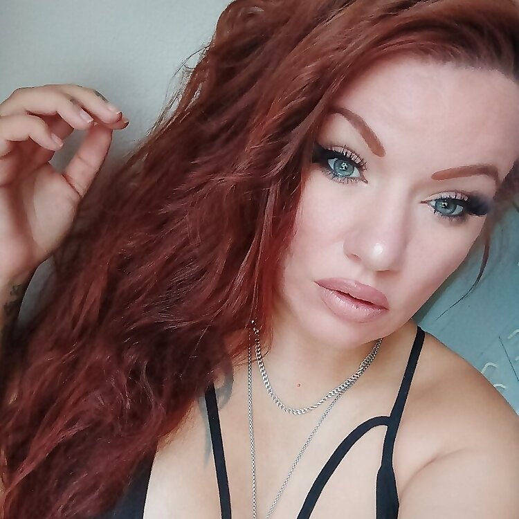 Tessa Konttinen