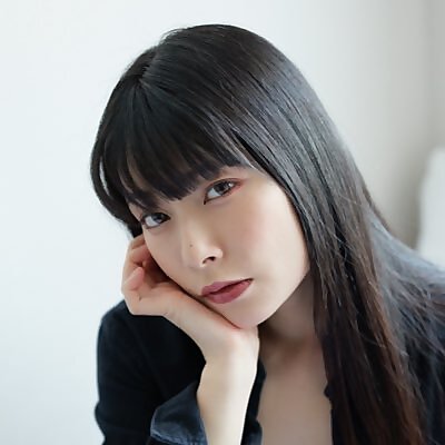 Haruno Megumi