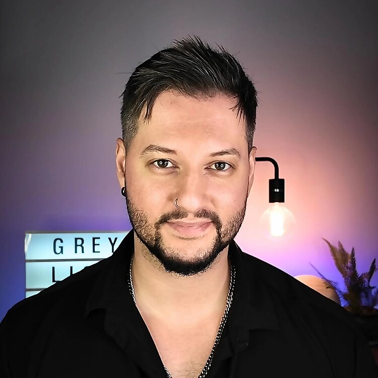 Jake J Ciminelli 