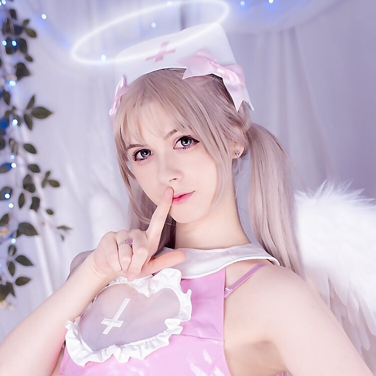 Hirari Ann