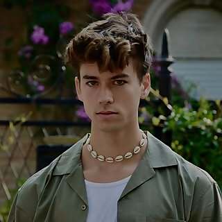 Tobi Euler Rolle