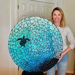 Nataly Parson