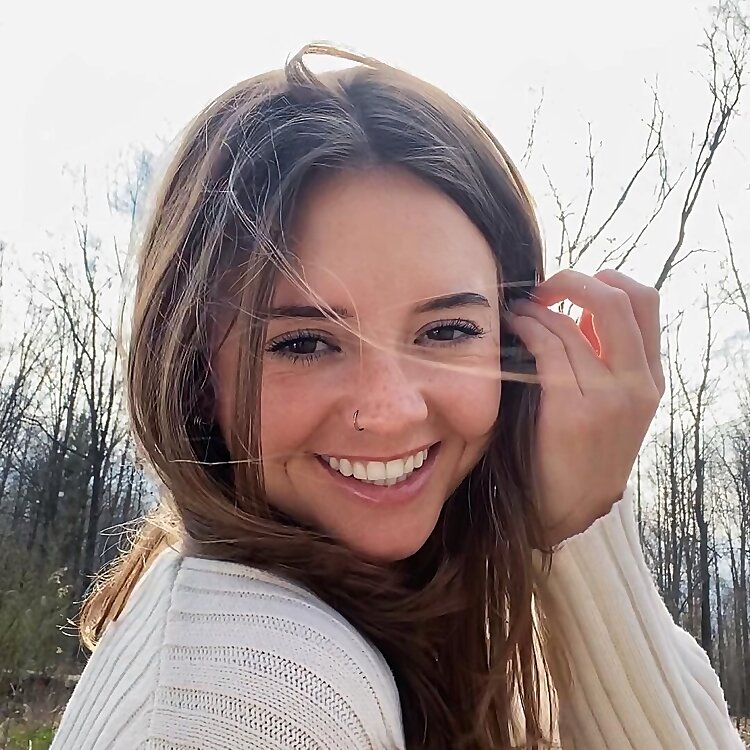 Susi Vidal